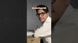 Espero que el cielo resplandezca siempre a tu alrededor…  