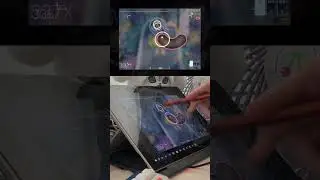 OSU TAPPING  