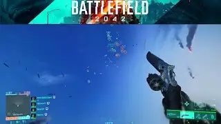 Well, uhm, about the Battlefield 2042 Maps... uh... 🤔