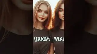 Как остановить войну в Украине?