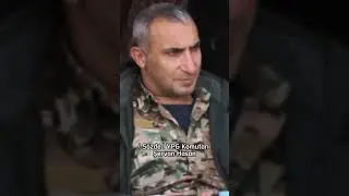 Türk İstihbaratı yine devrede mi ? #hakanfidan #mit #ibrahimkalın