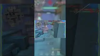 Abyss 10 Man's went Great Day 1 release!