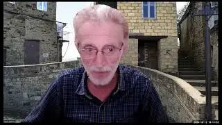 Помощь в издании книги