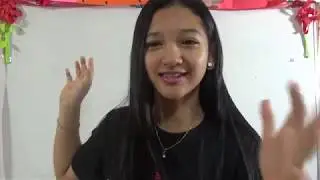 New Ways To Know English Well, How To Cheer Someone UP, Beginner English Part 14