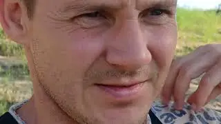 АХТУБА.Рыбалка в Волжском .