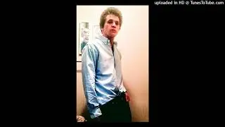 Shon Dizzy - Chasing Cars