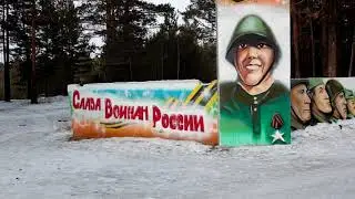 ШОК.  Российский солдат убил 8 сослуживцев. Дедовщина?