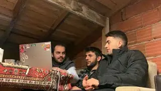 sevgilisi olmayan erkekler akşamları ne yapıyor