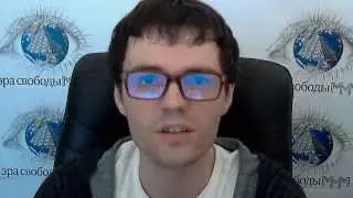 Получение помощи в МММ, 100000 рублей ,МММ платит!