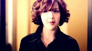 Imogen Eli, Clare, Sk8er Boi