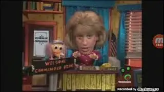 Weinerville