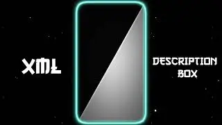 TREND 💯💫|| NEW XML FILE 😵|| || XML FILE ALIGHT MOTION  💖|| LINK IN DESCRIPTION.......