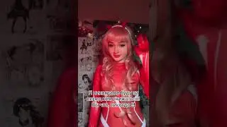 Только не Експ #mlbb