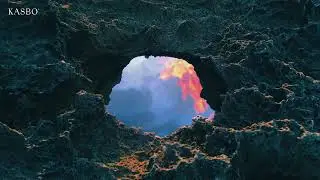 Kasbo - 'The Way You Had Me' (Official Visualizer)