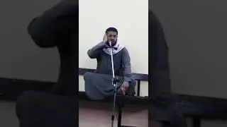 اخر سوره ق  