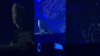 Boris Brejcha | Wondersala | 30.08.24 (part 6)