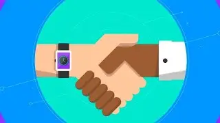 VOLTEI,e estou em busca de patrocinador!