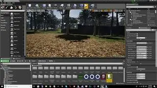 Intro to Gameplay Abilities in Unreal Engine 4