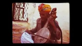 Jaisalmer kamaicha Artist , ,love song moomal and mahendra