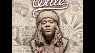 C-MoneyTV-  URL (Hollow da Don vs Tsu Surf) review & Wale The Gifted Review