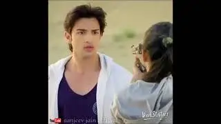 👀💋Akhiyan Nu Khwab wakha Gayi ye💋👀 || best love whats app status ||