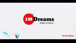 Love dreams part 2