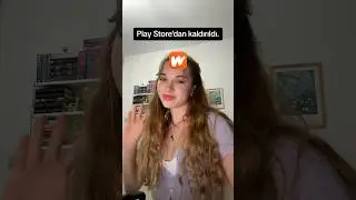 Ne oldu ya foton gitti #wattpad #booktokturkey #booktok