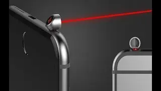 5 Amazing Gadgets On Amazon You Must Try in 2017 | 5 futuristic Inventions You Didn't Know Existed