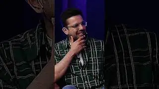 Safe browsing kya hota hai | safe browsing kaise kare | safe browsing in chrome