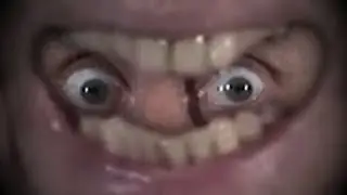 [YTP] Michael Rosen Multiplies 38.5 By 2 [77th Birthday Collab Entry]