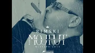 Rimski - Zauvek
