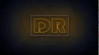 Neo Effect / After Effects by Darwin Reina