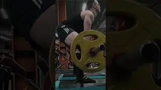 #очкастый