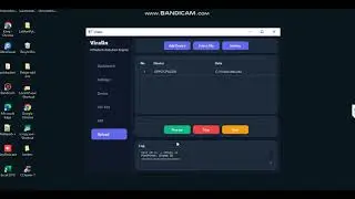 Slide Tools Viralin  | Cooming Soon