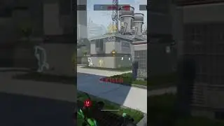 Warface pro howa quad kill gameplay