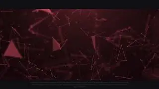 150 Loop Backgrounds