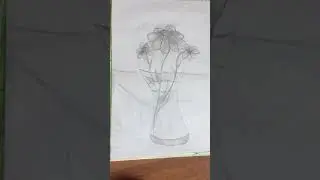 Цветы