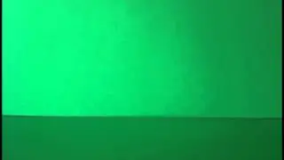 Free Soccer Ball animation Green Screen Masters