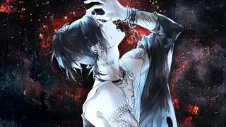 The Fall of Jake Paul - Nightcore (Full Song)
