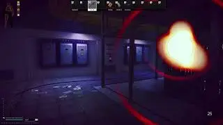 2K
