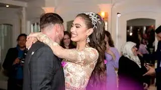 Haris i Melisa Lalic