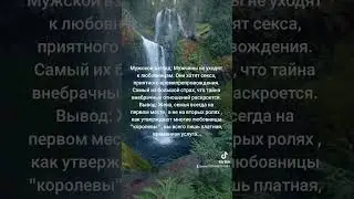 цитаты