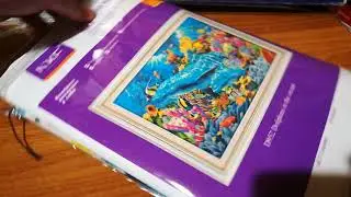 Ревизия запасов .Все китайские наборы.(Все наборы проданы)