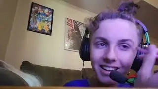 Guys Tutorial On How To Look Like An E-Girl