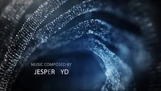 Cinematic Opening Titles | After Effects Template Free
