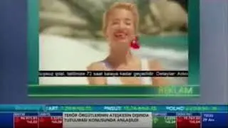 Bloomberg HT - Reklam Kuşağı, Tanıtımlar ve Ekstralar // 29 Aralık 2016