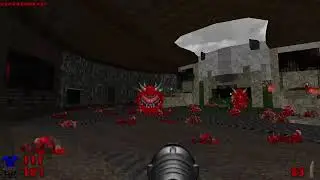 All the Doomer Board Projects 5 - Coffin Curse