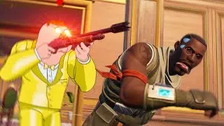 Chapter 5 is CURSED...