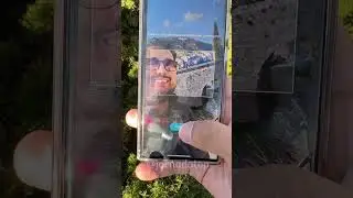 Todo mundo está fazendo isso no Whatsapp menos você 