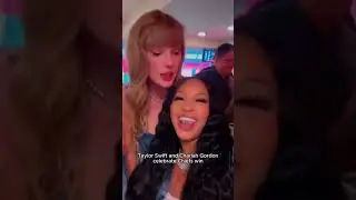 #taylorswift #gordon #shortsfeed #hollywood #celebrity